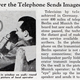 Illustration for article titled These Videophone Concepts Are Cooler Than Your iPhones FaceTime